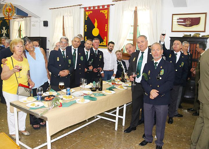 Homenaje a los Veteranos  (147).jpg
